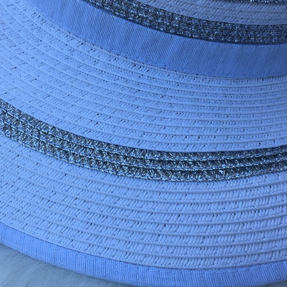 Summer hat - Picture 6 of 6